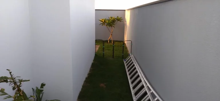Imagem Casa venda, Condomínio Terras de Santa Cristina VII - Paranapanema/SP