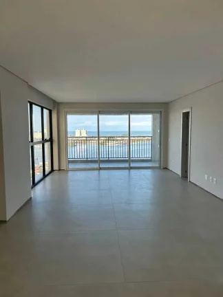 Imagem Apartamento Alto Padrão com 2 suítes + 2 demi e 2 vagas de garagem no Centro de Itajaí