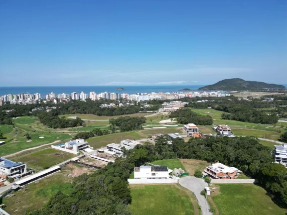 Imagem Terreno à venda, 458 m por R$ 4.500.000,00 - Riviera Módulo 11 - Bertioga
