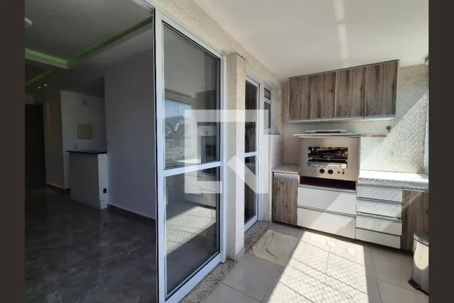 Imagem Apartamento à Venda - Recreio, 3 Quartos, 91 m2