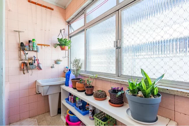 Imagem Apartamento à venda em Porto Alegre, Santana, com 2 quartos, 75m2