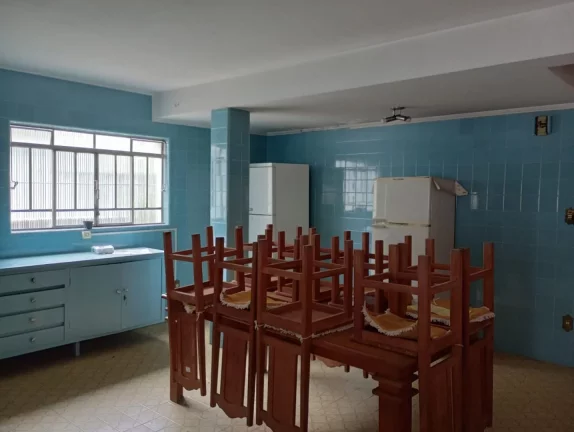 Imagem Casa com 3 dormitórios, 320 m² - venda por R$ 1.908.000,00 ou aluguel por R$ 9.354,83/mês - Centro - Poá/SP