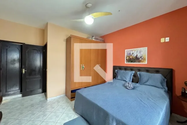 Imagem Casa à Venda - Recreio, 4 Quartos, 300 m2