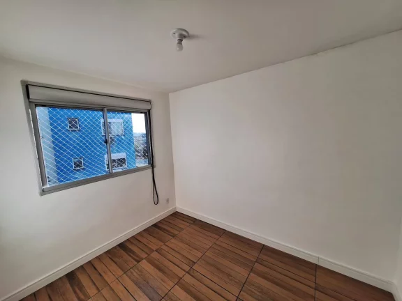 Imagem Apartamento à Venda no Condomínio Solar Viamonte – Centro de Viamão/RS.