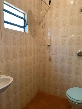 Imagem CHÁCARA DE 11.907 M² A VENDA , EM JUATUBA!