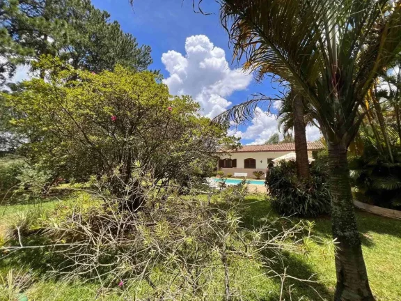 Imagem CHÁCARA DE CINEMA, A VENDA, LAGOA DOS PATOS, JUNDIAÍ