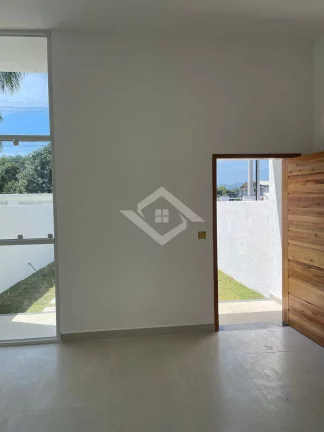 Imagem CASA TOP. LANÇAMENTO , PEDRA DE GUARATIBA