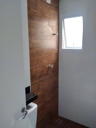Imagem Cobertura Nova Sem Condomínio 106 m² 2 Dormitórios Sendo 1 Suíte