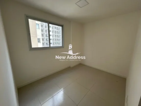 Imagem Apartamento 2 Quartos à venda a Duas Quadras do mar na Praia de Itaparica