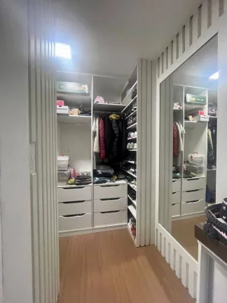 Imagem Sobrado com 3 dormitórios à venda, 190 m² por R$ 480.000,00 - Cooperativa - São Bernardo do Campo/SP