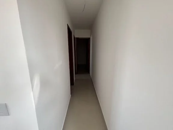 Imagem Apartamento próximo ao Metrô Penha.