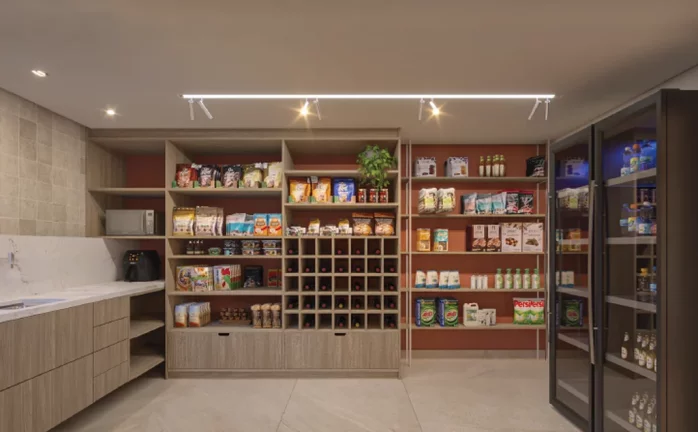 Imagem Studio à venda em João Pessoa, Jardim Oceania, com 1 quarto, 35,35m2