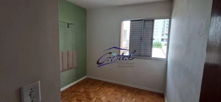 Imagem Apartamento com 2 quartos para alugar, 60 m² - Butantã - São Paulo/SP