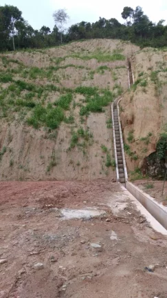 Imagem Terreno para Venda em Nova Friburgo, Vilage