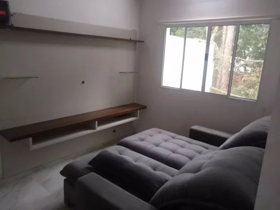 Imagem SOBRADO À VENDA, 150 M² POR R$ 890.000,00 - CHÁCARA REPRESINHA - COTIA/SP