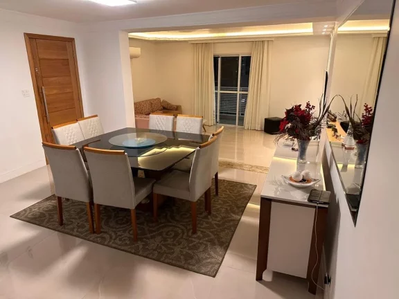 Imagem Casa com 3 Quartos à Venda, 116 m² em Parque Vitória - São Paulo