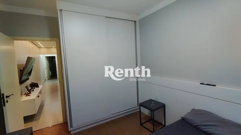 Imagem Casa com 2 dormitórios à venda, 120 m² por R$ 500.000,00 - Jardim Cherveson - Rio Claro/SP