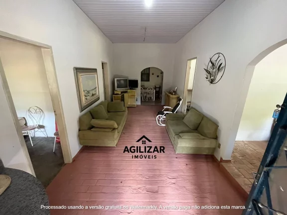 Imagem Sítio - Esmeraldas