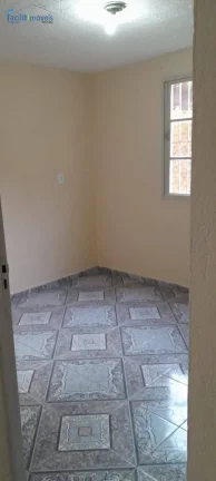Imagem APARTAMENTO À VENDA NO BAIRRO COOPERATIVA - SÃO BERNARDO DO CAMPO - SP