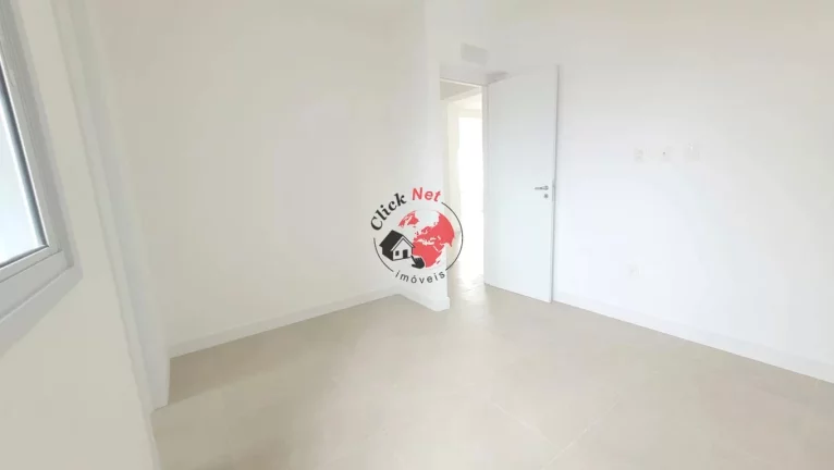 Imagem Apartamento Exclusivo à Venda no Centro de São Bernardo