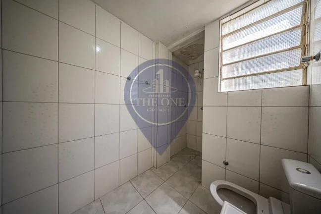 Imagem APARTAMENTO RESIDENCIAL em SÃO PAULO - SP, BELA VISTA