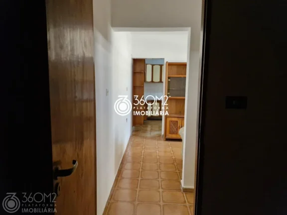 Imagem Sobrado para Venda em Diadema / SP no bairro Centro