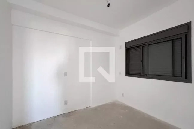 Imagem Apartamento à Venda - Vila Mariana, 2 Quartos, 40 m2