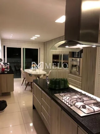 Imagem Oportunidade no PAIVA: 873m², 4qts, 04suites,13vagas(Porteira Fechada)...
