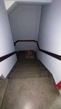 Imagem VENDO APARTAMENTO NO CORAÇÃO DO JABOUR- SENADOR CAMARÁ