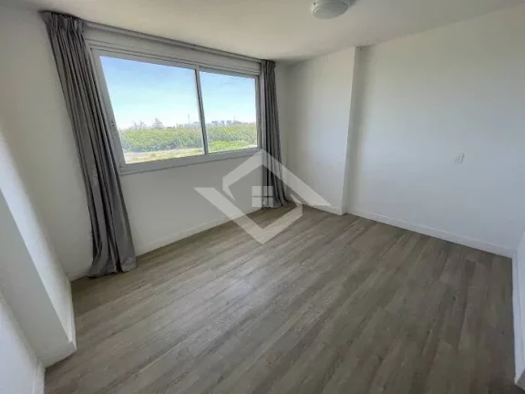 Imagem Apartamentos à Venda no Ilha Pura - Viure: 3 Quartos com 115 m²