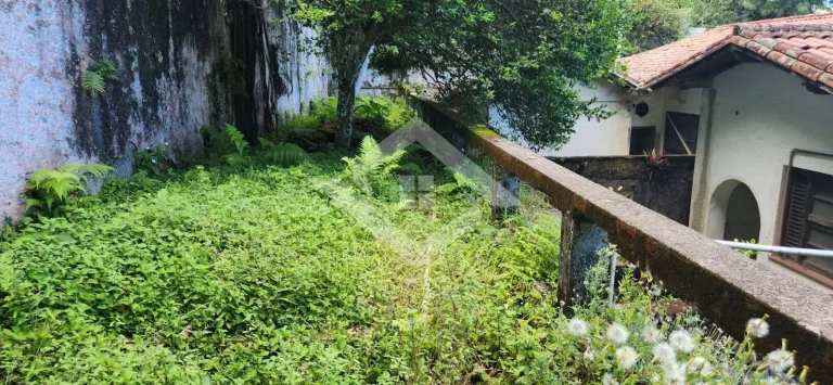 Imagem Terreno Exclusivo para Venda em São Conrado – 1.776 m²