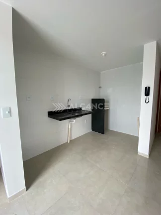 Imagem Apto - 2 Quartos - 1 Suíte - 49,28m² - Valentina de Figueiredo, João Pessoa/PB