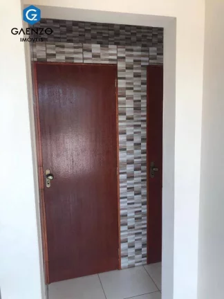 Imagem Vendo chacara em Furnas Ibiuna