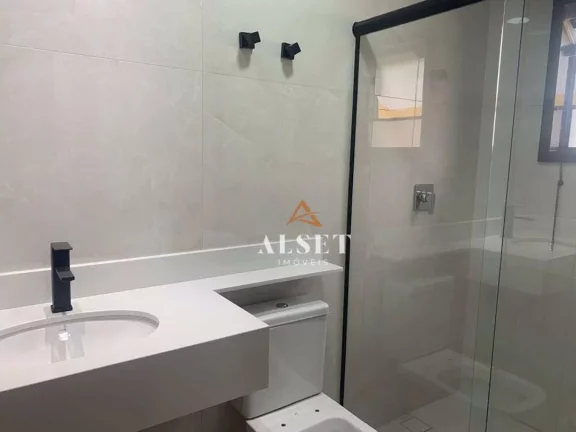 Imagem Sobrado Residencial à venda, Vila Carrão, São Paulo - SO0305.