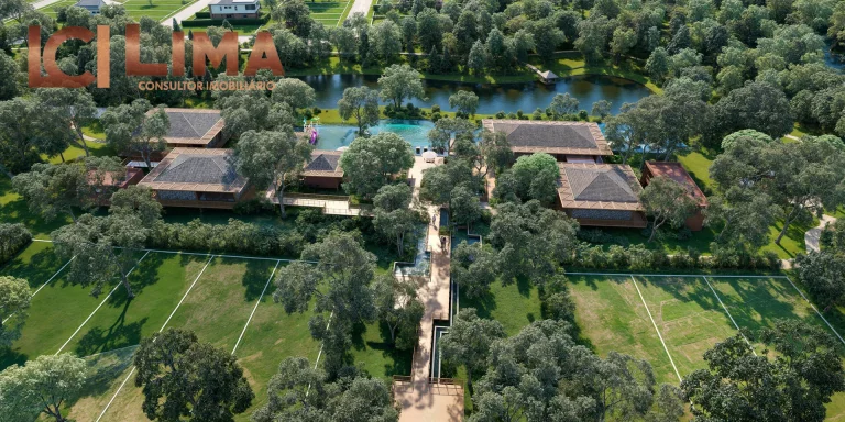 Imagem Terreno à Venda, 200 m² em Autódromo - Eusébio