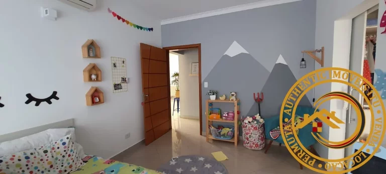Imagem CASA RESIDENCIAL em Salto - SP, Salto