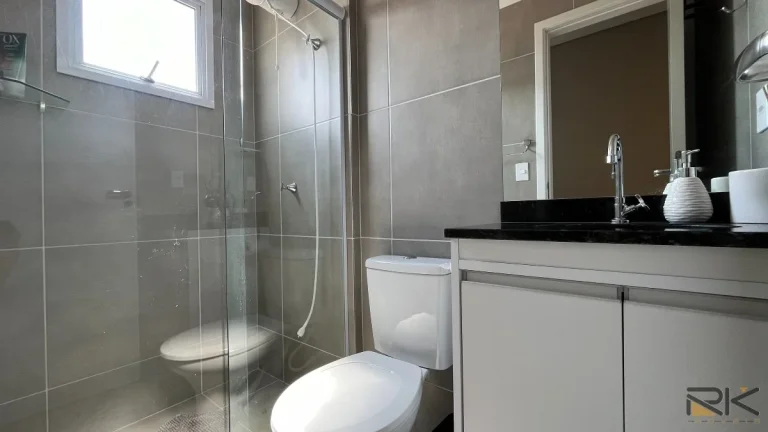 Imagem Apartamento no Tenório com 2 suítes,varanda gourmet com churrasqueria e 1 lavabo