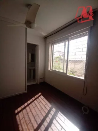 Imagem Kitnet com vaga no bairro Santana
