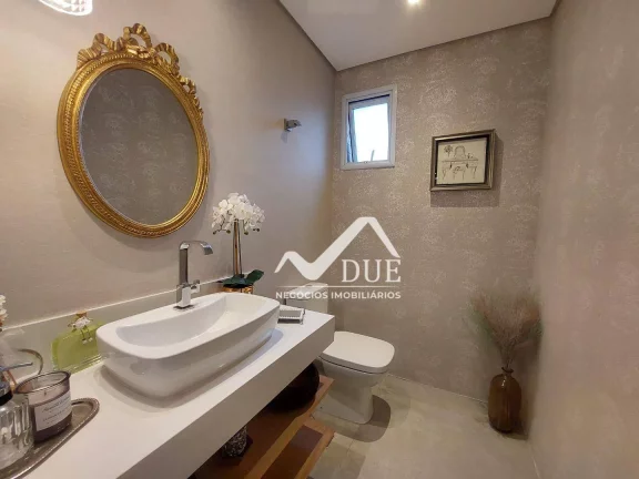 Imagem Apartamento com 3 dormitórios à venda, 159 m² por R$ 1.910.000,00 - Embaré - Santos/SP