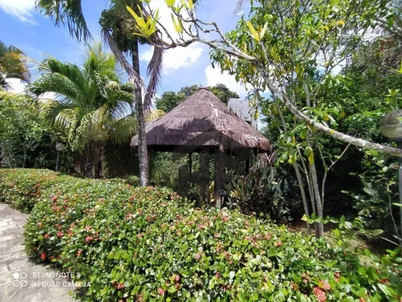 Imagem Chácara com 4 quartos à venda, localizado em Aldeia, São Lourenço da Mata/Pernambuco.