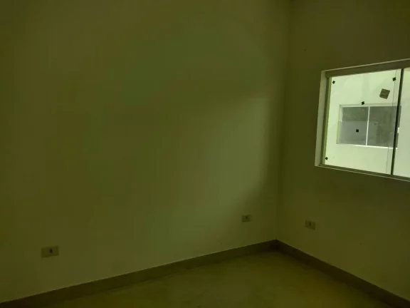 Imagem APARTAMENTO NOVO COM 2 DORMITÓRIOS LAGOINHA - UBATUBA