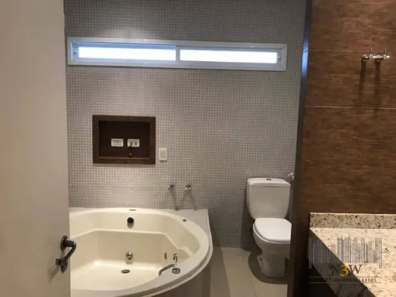 Imagem Casa de Vila à venda na Vila Leopoldina São Paulo SP com 180m², 2 suítes e 2 vagas de garagem