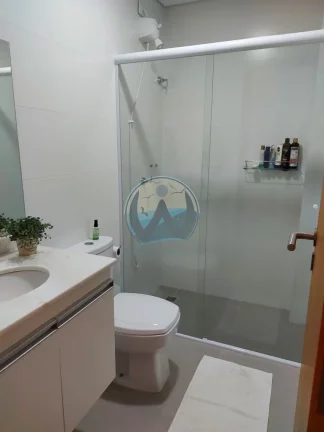 Imagem Apto à venda em Ubatuba-SP, Itagua: 1 quarto, 1 banheiro, 1 vaga, 35m² de área. Venha conferir!