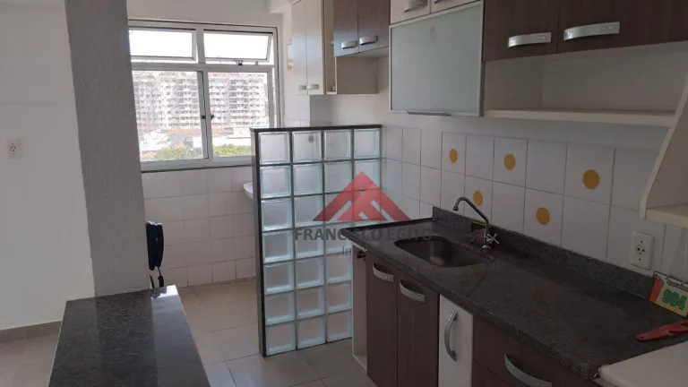 Imagem Apartamento com 2 dormitórios à venda, 67 m² por R$ 340.000,00 - Centro - Niterói/RJ