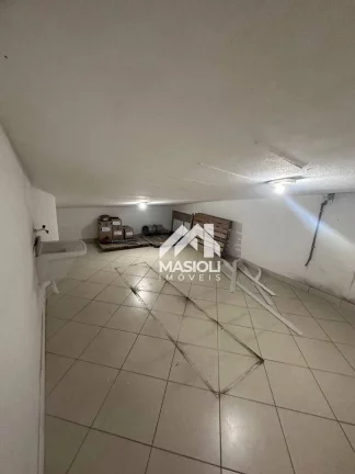 Imagem Loja para alugar, 200 m² por R$ 22.700,00/mês - Praia de Itapoã - Vila Velha/ES