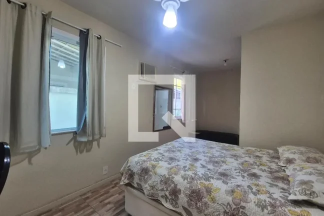 Imagem Casa à Venda - Recreio, 4 Quartos, 250 m2