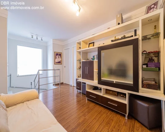 Imagem CASA RESIDENCIAL em Sao Paulo - SP, Parque Jabaquara