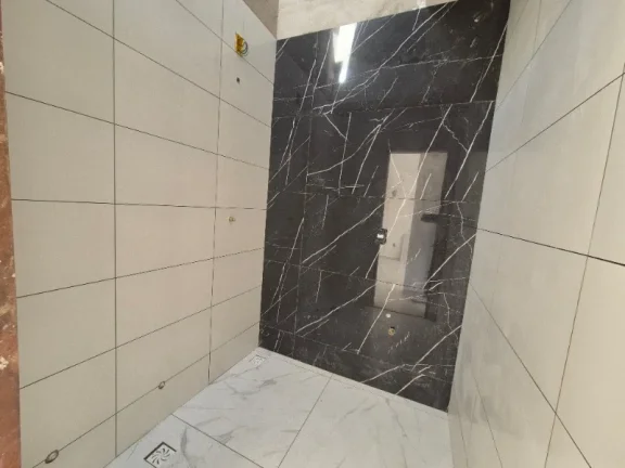 Foto do imóvel: CASA RESIDENCIAL em SERRA - ES, JARDIM ATLÂNTICO