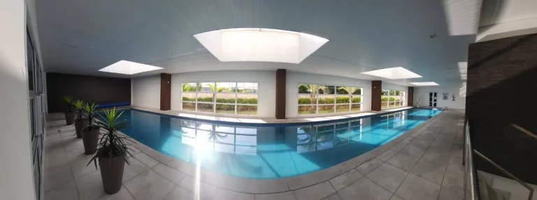 Imagem Apartamento com 3 dormitórios à venda, 67 m² por R$ 580.000,00 - Vila Homero Thon - Santo André/SP