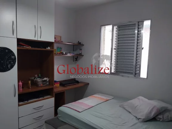 Imagem VILAGIO de 65m² no bairro Estuário em Santos-SP! 2 quartos, 1 sala, 2 banheiros, vaga para moto. R$350.000